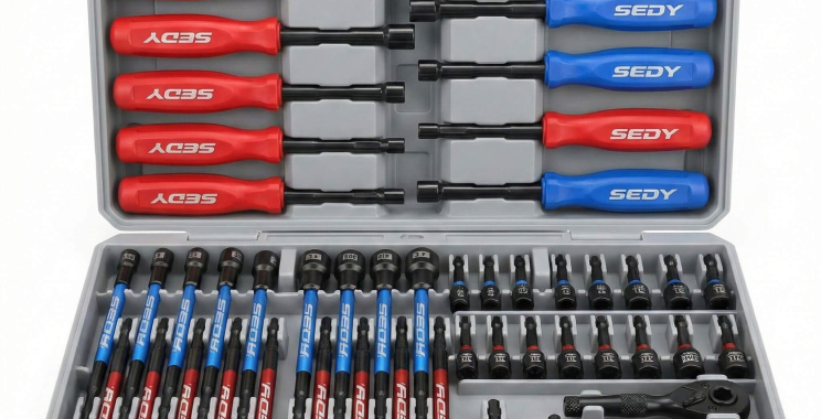 How to Replace a Fridge Thermostat: A Simple Step-by-Step Guide