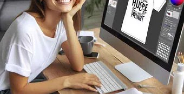 Bold, Branded Tees for Your Team in Bangalore