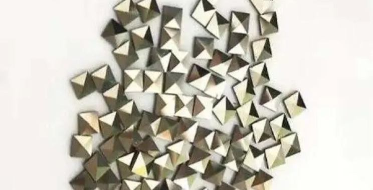 Genuine Gemstones: Explore Earth’s Finest Treasures