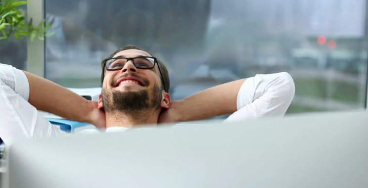 Guiding smart capital: empowering strategic investment decisions