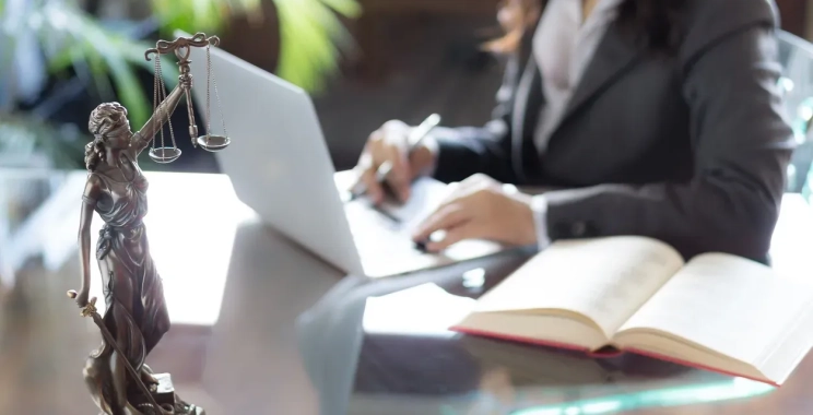 Assess Your Financial Aptitude: A Practical Skills Review