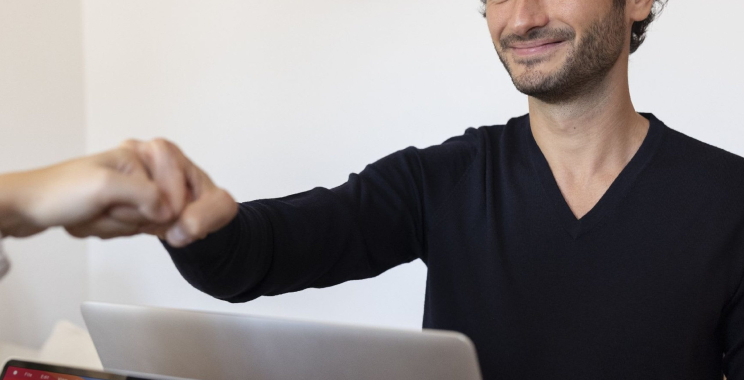 Reliable IT Hardware Components for Your USA Business