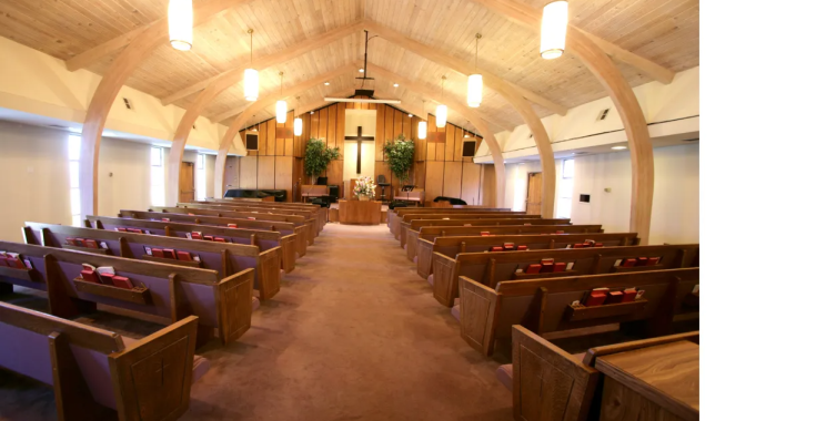 Top Duct Cleaning in Corinth, MS for Fresh, Healthy Air