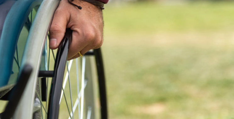 Top UK Workers’ Compensation Solicitors for Your Claim