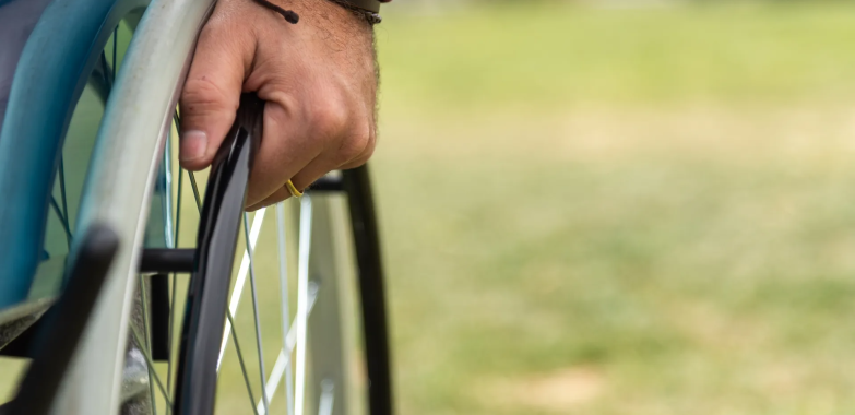 Top UK Workers’ Compensation Solicitors for Your Claim