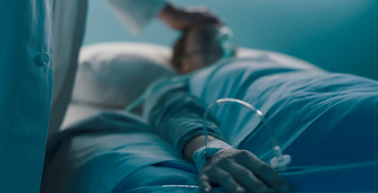 Discover Flexible Personal Loans from Batesville Banks