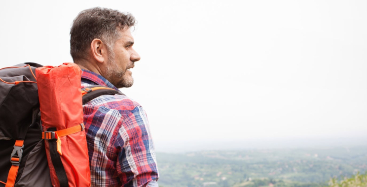 Clear Vision Ahead: Refractive Eye Procedures That Transform Life