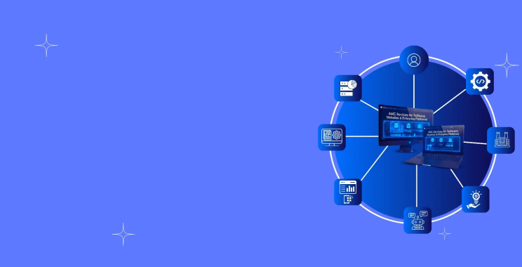 Estimate project costs with a practical cost estimator
