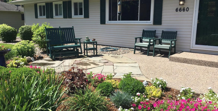 Compassionate Elder Care in Eden Prairie: Trusted Support