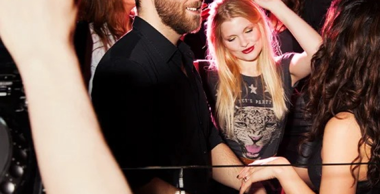 Professional Headshots for Business – Greensboro, NC