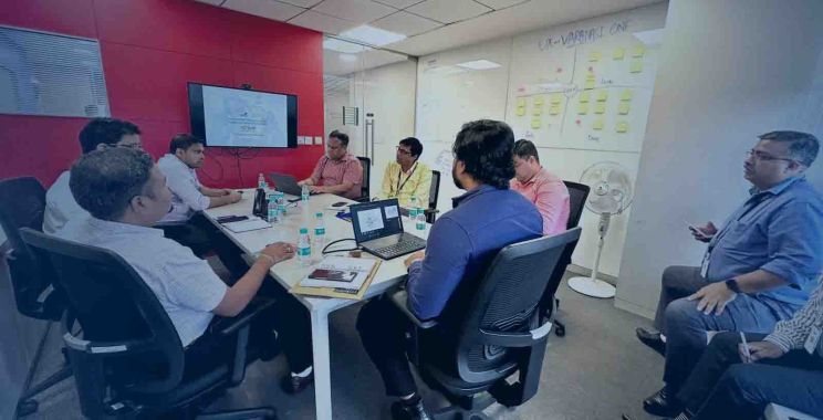 Top SOC 2 Type 2 Certification Partners in India for 2024