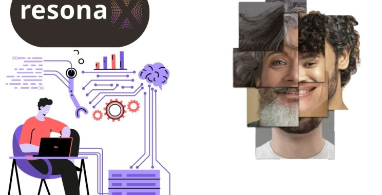 Crafting Human-like AI Profiles to Enhance Your Campaigns