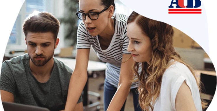 Pursue a Doctoral Path with Flexibility and Prestige