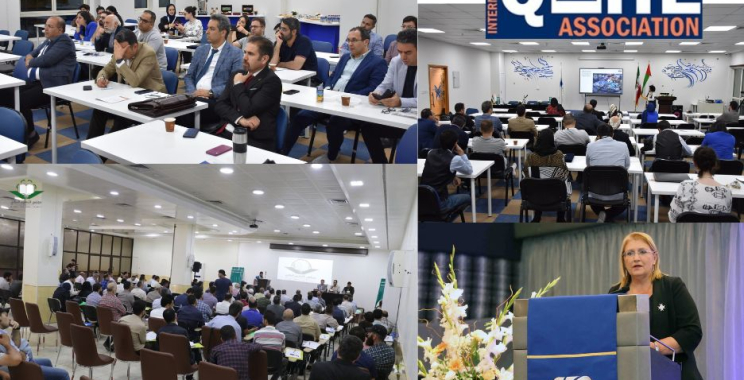 How to Launch a New University: A Practical Guide