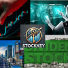 Smart Canadian stock picks for new investors in 2025