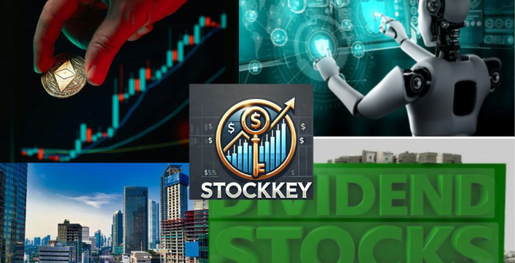 Smart Canadian stock picks for new investors in 2025