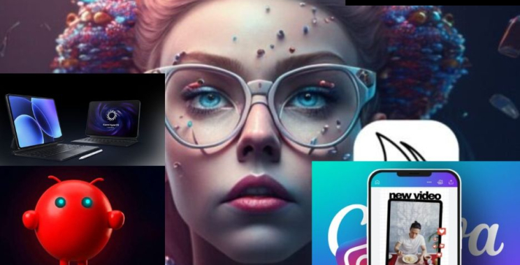 Revitalize Your Feed: Smart Ways to Refine Instagram Suggestions