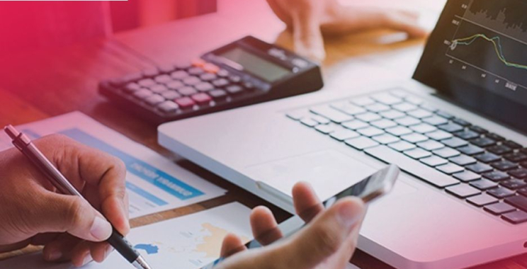 Trusted Tax Agent Support for Kenyan Businesses and Individuals