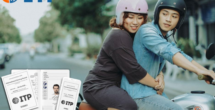 Your Guide to Driving Worldwide: Quick, Clear Steps