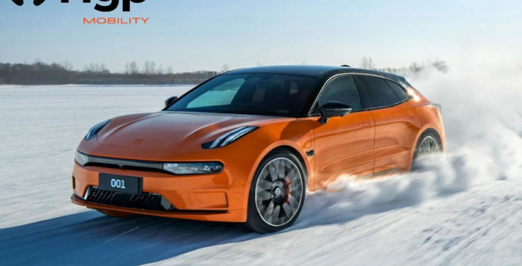 Top Used Cars in the UAE: Popular Choices for 2024-2025