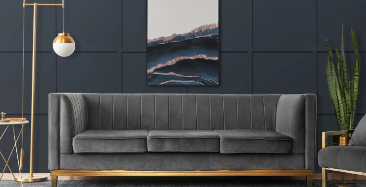 Expert Home and Commercial Painting in Lincoln