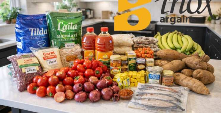 Discover London’s Top Dining: Unforgettable Eats Across the Capital