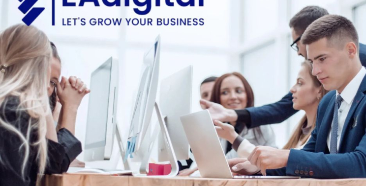 Design intuitivo e successo online: soluzioni su misura per te