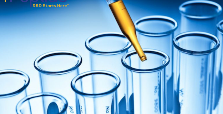 Premium Alpha-Synuclein Reagents for Neurodegenerative Research