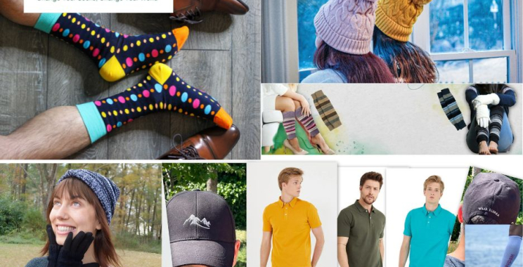 Sustainable Cotton Tote: Eco-friendly Shopping Bag for Daily Use