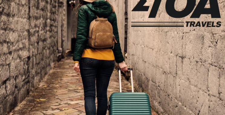 Explore Cairo: Unforgettable Guided Tours and Local Experiences