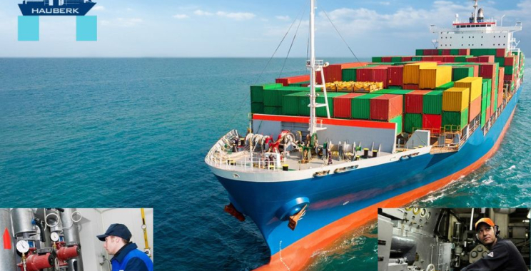 Trusted Rexnord Partner in Qatar for Industrial Solutions