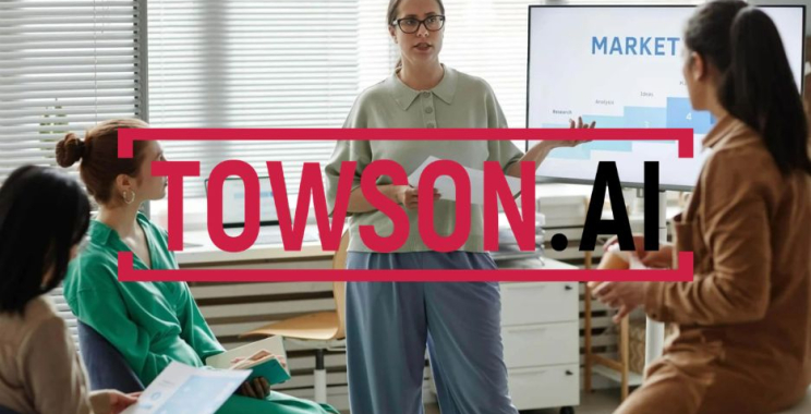 Verantwoorde AI: praktijkgerichte veiligheid en ethiek training