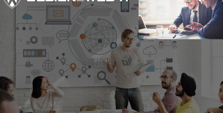 Transform Your Business with Local IT Expertise in Abbotsford