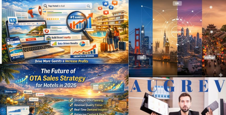 Expert Airbnb Host Management for Stress-Free Success