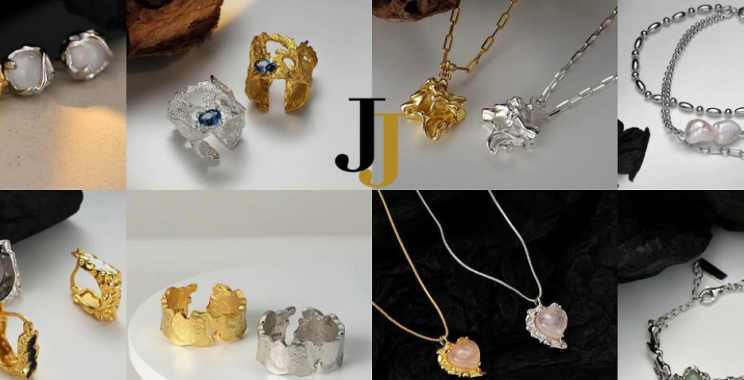 Timeless Tiffany-Inspired Silver Bracelets for Every Style