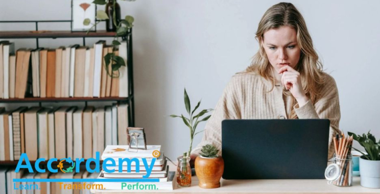 Empower Nonprofits: Skills for Stronger Impact and Growth