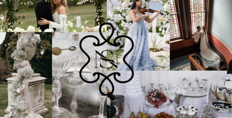 Transform Your Event with a Trusted Sydney Stylist