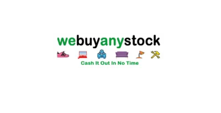 Clear Excess Stock Fast: Get Top Returns Now