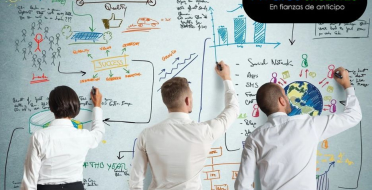 Fianza de Garantía | Avalesurgentes.com.mx