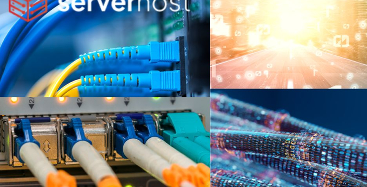 High‑Performance Linux VPS with SSD Storage for Your Projects