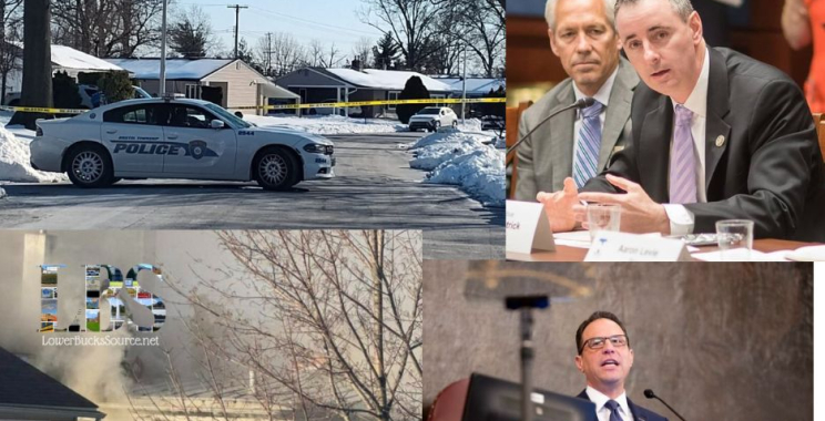 Missing Person: Updates and Local Alerts for Mackenzie Kramer Case