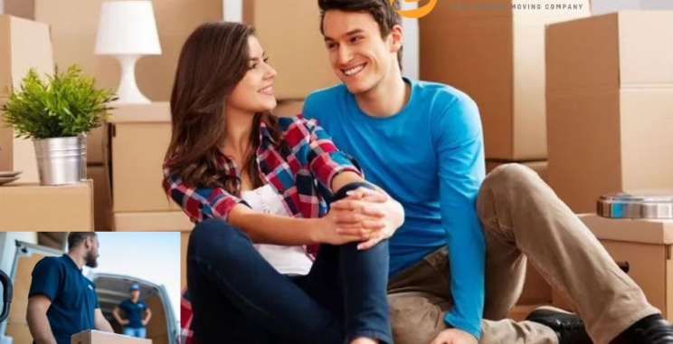 Moving Unique Finds with Care: Expert Handling for Special Items