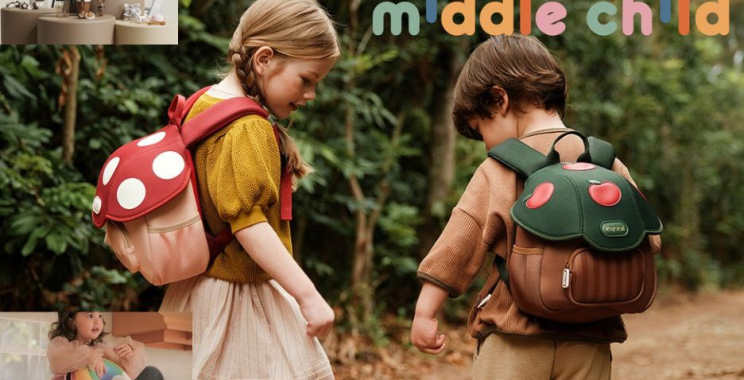 bočice za bebe | Middlechild.hr