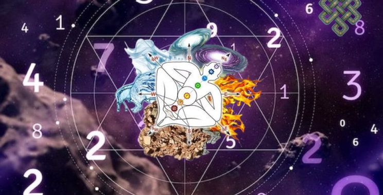 Expert Vastu Guidance for Whitefield Homes and Offices