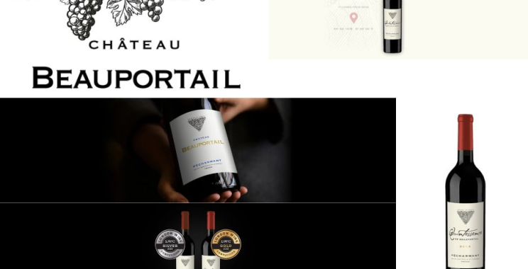 Découverte des terroirs viticoles emblématiques en France