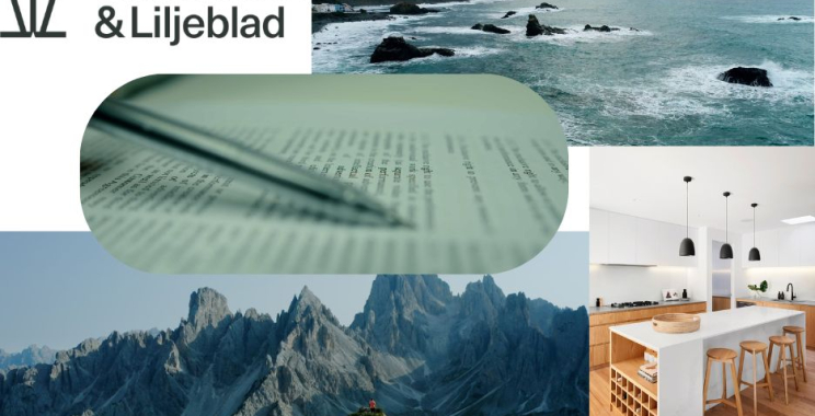 Så här ökar du transparensen i din internationella redovisning