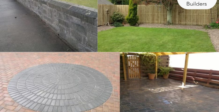 Smart garden edging solutions for durable, stylish outdoor spaces