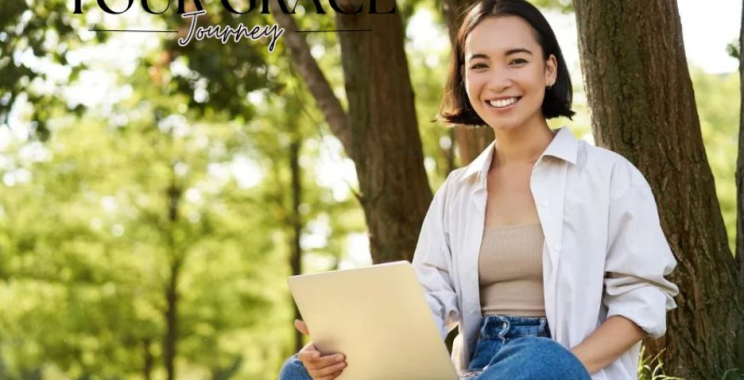 Finding Hope: Encouragement for Life’s Challenges