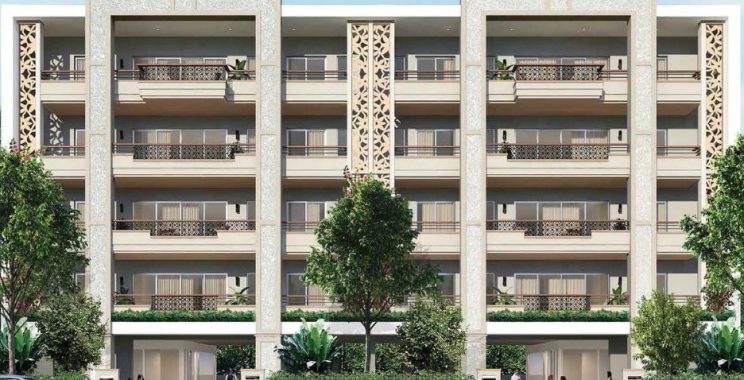 Invest in Education: Premier Schools for Sale in India