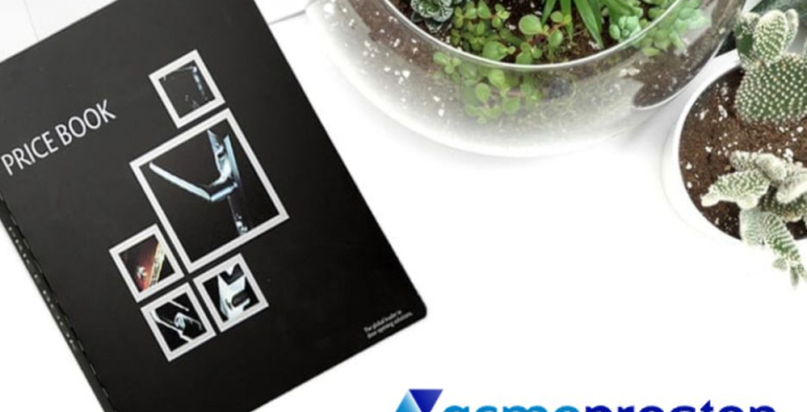 Bespoke Stationery for Educational Settings